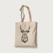 Diseño para camiseta y tote bag para protectora de animales. Traditional illustration, T, pograph, and Graphic Design project by Pedro Rio - 03.16.2018