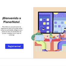 Mi proyecto del curso: Diseño web con Figma: creación de interfaces eficaces - Lucila Sain. UX / UI, Web Design, Mobile Design, Digital Design, App Design, and Digital Product Design project by Lucila Sain - 06.19.2022