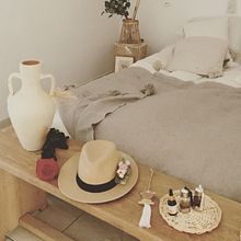 Mon projet du cours : Décoration d'intérieur : sublimez vos espaces avec l'upcycling. Projekt z dziedziny Craft, Projektowanie i w, rób mebli, Projektowanie wnętrz,  Dekoracja wnętrz, Dekoracja wnętrz, DIY, Obróbka drewna i Projektowanie przestrzeni użytkownika cabinetreflexologieval_1 - 21.06.2022