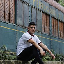 Mi proyecto del curso: El arte de la realización y edición de documentales Ein Projekt aus dem Bereich Kino, Video und TV, Video und Audiovisuelle Produktion von Andres Ruiz - 22.06.2022