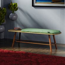 Mi proyecto del curso: Renderizado de producto fotorrealista con KeyShot. 3D, Furniture Design, Making, Industrial Design, Product Design, and 3D Design project by Carlos Manuel Roberto Báez - 06.22.2022
