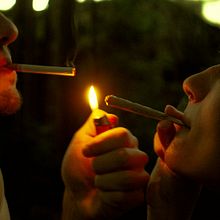 A indie movie photography. Photograph, and Fine-Art Photograph project by Eduardo Lima - 06.21.2022