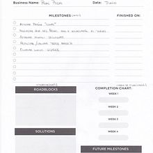 Mi proyecto del curso: Estrategia empresarial para creativos: vende tu arte online . Ilustrasi tradisional, Konsultasi Kreatif, Pemasaran, Ilustrasi Digital, Pengembangan Portofolio, Pemasaran Digital, Dan Bisnis proyek oleh rominapedri - 06.22.2022