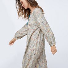 Pattern design for Oysho / Inditex / with Home team  . % Isabel C tarafından hazırlanan Tasarım, Geleneksel illüstras, on, Desen Tasarımı, Tekstil Baskısı, Baskı, Sulubo, a Resim, Guaj Bo, Ve ama projesi - 06.22.2022