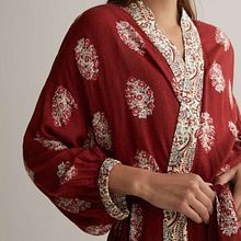 Pattern design for Oysho / Inditex / with Home team  . % Isabel C tarafından hazırlanan Tasarım, Geleneksel illüstras, on, Tekstil Baskısı, Tekstil Tasarımı, Desen Tasarımı, Guaj Bo, ama, Sulubo, a Resim, Ve Moda Tasarımı projesi - 06.22.2022