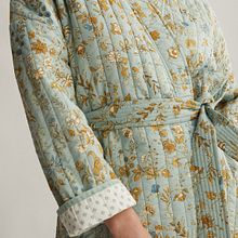 Pattern design for Oysho / Inditex / with Home team  Ein Projekt aus dem Bereich Design, Traditionelle Illustration, Musterdesign, Textildruck, Textildesign, Prägung, Gouachemalerei, Aquarellmalerei und Botanische Illustration von Isabel Camarasa - 22.06.2022