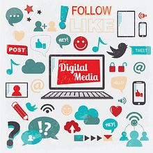Mi proyecto del curso: Estrategia de comunicación para redes sociales. Social Media, Digital Marketing, Mobile Marketing, Facebook Marketing, Communication, Instagram Marketing, and Growth Marketing project by Neydi Chavez - 05.12.2022