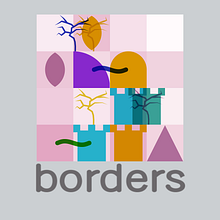 My project for course: After Effects, Expressions for Motion Graphics. Motion Graphics, Animation, and Graphic Design project by Jules Horne - 06.22.2022