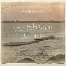 La sabiduría del mar (2021) . % More Gemma tarafından hazırlanan Müzik projesi - 06.22.2022