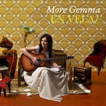En vela (2011) . % More Gemma tarafından hazırlanan Müzik projesi - 06.22.2022