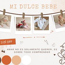 Mi proyecto del curso: Diseño web creativo: planificación y programación desde cero. Web Design, Desenvolvimento Web, CSS, HTML, JavaScript, e Design de produto digital projeto de Natalia Yanina Vitalevi - 22.06.2022