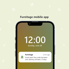 My project from the course: Introduction to UX Writing. Un proyecto de UX / UI, Diseño de la información, Cop, writing y Diseño de apps de Aneta Łukowska - 26.06.2022