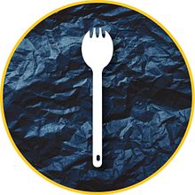 La Cuchara Gastronomica. Social Media, Digital Marketing, Mobile Marketing, Instagram, Instagram Marketing, Br, and Strateg project by Iván Noceda - 07.01.2020