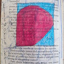 Mi proyecto del curso: Dibujo y creatividad para pequeños grandes artistas. Traditional illustration, Creativit, Drawing, and Creating with Kids project by Emerson Erazo - 06.22.2022