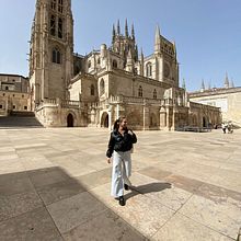 Mi proyecto del curso: Estrategia de marca en Instagram. Social Media, Digital Marketing, Mobile Marketing, Instagram, Communication, Instagram Marketing, Br, Strateg, Mobile Photograph, Lifest, le Photograph & Instagram Photograph project by Bianca Bruno - 06.23.2022