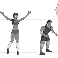 Mi proyecto del curso: Introducción al diseño de personajes para animación y videojuegos. Traditional illustration, Animation, Character Design, Video Games, and Game Design project by Jorge Mario Medina - 06.22.2022