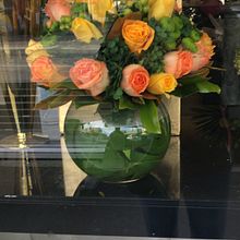 Inspirando suenos . Design floral e vegetal projeto de Kelly Campos - 23.06.2022