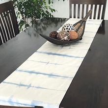 Mi proyecto del curso: Fotografía móvil e identidad visual para Instagram. Een project van  Reclame, Fotografie, Marketing, Social media, Mobiele fotografie, Productfotografie, Mobiele marketing, Instagram, Fotografie voor Instagram, Lifest y le fotografie van Alexandra Glaser - 23.06.2022