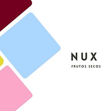 Mi proyecto del curso: Google Ads y Facebook Ads desde cero-NUX. Marketing, Social Media, Digital Marketing, Mobile Marketing, Instagram, Facebook Marketing, Instagram Marketing, Growth Marketing, and SEM project by valeriaqb16 - 06.03.2022