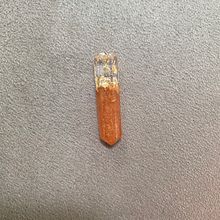 Mi proyecto del curso: Diseño de joyería en resina. Een project van Ontwerp van accessoires, Craft, Sieradenontwerp, DIY y  Ontwerp van Elba Maria Urizar - 15.07.2022