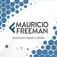 Portafolio diseño. Un progetto di Design e Fotografia di Mauricio Freeman - 19.06.2022