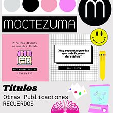 Mi proyecto del curso: Estrategia de contenidos para Instagram. Marketing, Social Media, Digital Marketing, Mobile Marketing, Instagram, Communication & Instagram Marketing project by Ana Lourdes Pozzi - 09.08.2022