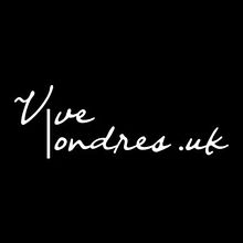 Vive Londres . Komunikasi, Produksi Audiovisual, Dan Acara proyek oleh Mónica Delgado Pérez - 06.24.2022