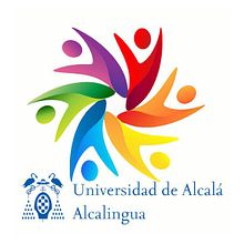 La vida en ELE . Pendidikan, Dan Media Sosial proyek oleh Mónica Delgado Pérez - 06.24.2022