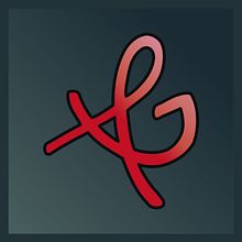 Acorde al Guión . Film, Video, Dan TV proyek oleh Mónica Delgado Pérez - 06.24.2022