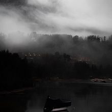 Mi proyecto del curso: Teoría del color en fotografía. Un projet de Photographie, Retouche photographique, Photographie numérique, Composition photographique , et Théorie des couleurs de Rodrigo Muñoz - 24.06.2022