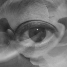 She. Un proyecto de Fotografía, Fotografía artística y Fotografía de retrato de susanna_manstretta - 24.06.2022