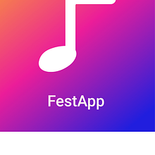 Mi proyecto del curso: Dirección de arte digital Ein Projekt aus dem Bereich UX / UI, Informationsdesign, Marketing und Webdesign von Rocio del cielo Piqué - 23.06.2022