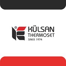 KULSAN - RYSI. Design projeto de Dan Ramirez - 25.06.2022