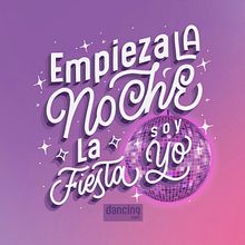 Cyzone Community. Advertising, Traditional illustration, Graphic Design, Calligraph, and Lettering project by Paola Gallegos - 06.25.2022