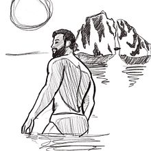 My project for course: Dynamic Vector Illustration: Keys to Color and Composition . Ilustrasi tradisional, Ilustrasi Vektor, Ilustrasi Digital & Ilustrasi Editorial proyek oleh Logan Vuong - 06.25.2022