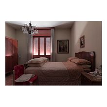 115 Ein Projekt aus dem Bereich Artistische Fotografie, Fotografie, Interieurfotografie und Architektonische Fotografie von Luca Abbadati - 16.05.2018