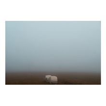 4F Ein Projekt aus dem Bereich Fotografie, Artistische Fotografie und Außenfotografie von Luca Abbadati - 16.05.2018