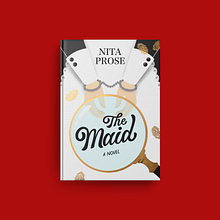 My project for course: Book Cover Illustration: Unraveling the Essence of a Story. Traditional illustration, Digital Illustration, Stor, telling, and Editorial Illustration project by tran_rebecca17 - 06.26.2022