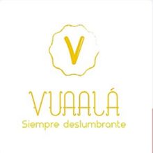 Mi proyecto del curso: Técnicas de storytelling para transmitir tu mensaje. Marketing, Cop, writing, Stor, telling, Content Marketing, and Communication project by Ivon Santino - 06.26.2022