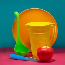 En claves del éxito. Photograph, Product Photograph, and Photographic Lighting project by Juan GilS - 06.25.2022
