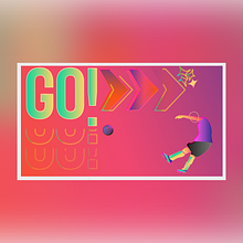 Meu projeto do curso: Criação de layouts para animação 2D . % Ruiz Esposito tarafından hazırlanan Hareketli Grafikler, Animasyon, Sanat Yönetmenliği, Grafik Tasarım, 2D Animasyon, Ve Dijital İllüstrasyon projesi - 06.26.2022