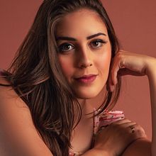 Projeto: Feminidade e Diversão . Portrait Photograph, Digital Photograph, Fine-Art Photograph, Lifest, and le Photograph project by Vinicius de Lima Saraiva - 06.17.2022