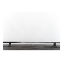 64° N, 22° W Ein Projekt aus dem Bereich Fotografie, Artistische Fotografie und Außenfotografie von Luca Abbadati - 16.08.2017