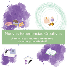 Mi proyecto del curso: Storytelling: crea una relación entre marca y consumidor. Un proyecto de Br, ing e Identidad, Diseño de personajes, Marketing, Stor y telling de Laura Pérez - 26.06.2022