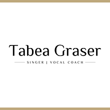Mi proyecto del curso: Gestión del dinero y finanzas para creativos. Creative Consulting, Design Management, Marketing, and Business project by Tabea Graser - 06.26.2022