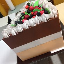Mi proyecto del curso: Creación de frutas. Design, Traditional illustration, Arts, Crafts, Sculpture, Set Design, Paper Craft, Product Photograph, and DIY project by RAQUEL VAZQUEZ BERMUDEZ - 06.17.2022