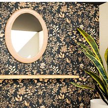 Modelado 3D y renderizado UE4. 3D, Architecture, Furniture Design, Making, Interior Architecture, Interior Design, Photograph, Post-production, and 3D Modeling project by Natalia Soledad Sanchez - 06.22.2022