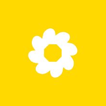 Logo design. Un proyecto de Diseño de logotipos de Ana Shariashvili - 26.06.2022