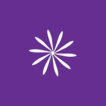 Logo design. Un proyecto de Diseño de logotipos de Ana Shariashvili - 26.06.2022