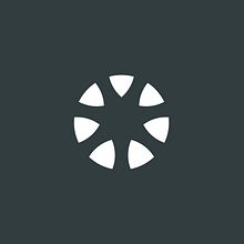 Logo design . % Ana Shariashvili tarafından hazırlanan Logo Tasarımı projesi - 06.26.2022